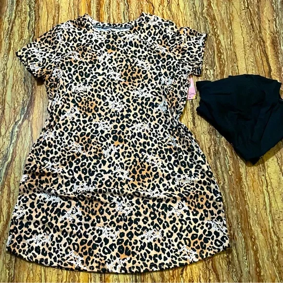 Juicy Couture